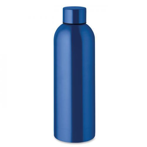Single wall bottle 750 ml Athena plus