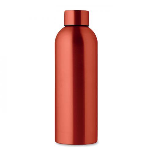 Single wall bottle 750 ml Athena plus