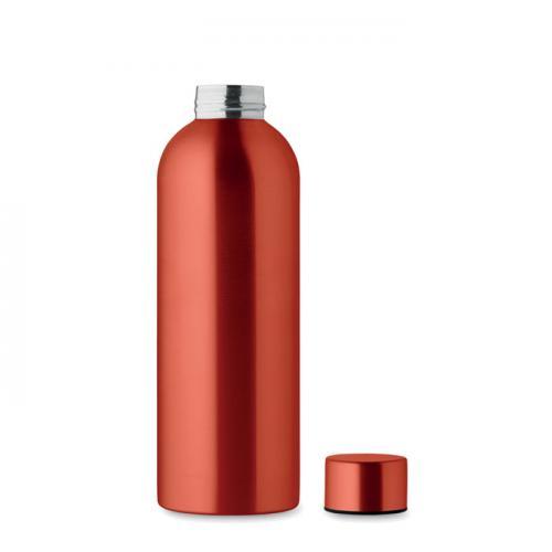 Single wall bottle 750 ml Athena plus