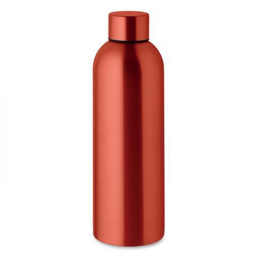 Single wall bottle 750 ml Athena plus