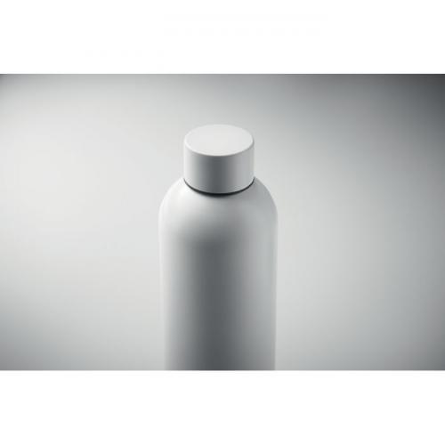 Single wall bottle 750 ml Athena plus