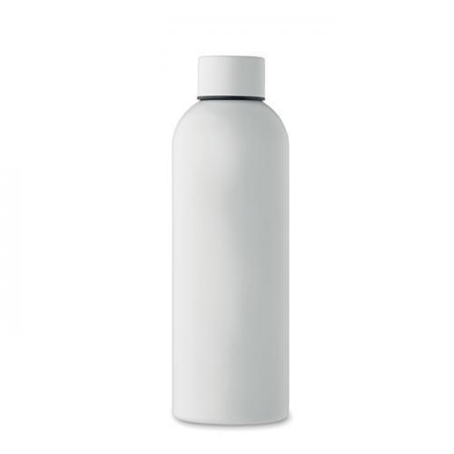 Single wall bottle 750 ml Athena plus