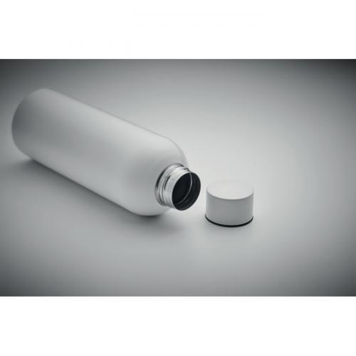 Single wall bottle 750 ml Athena plus