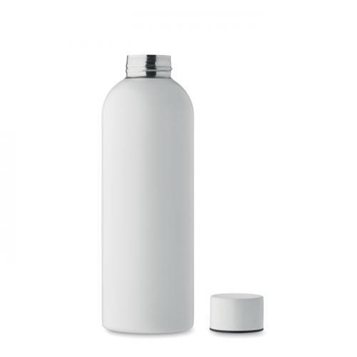 Single wall bottle 750 ml Athena plus