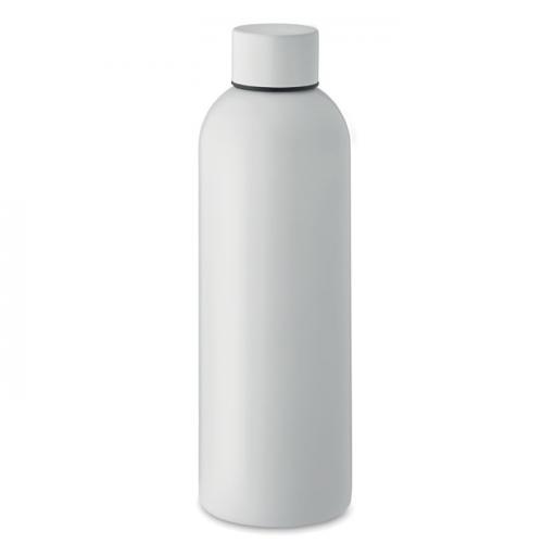 Single wall bottle 750 ml Athena plus