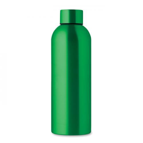 Single wall bottle 750 ml Athena plus