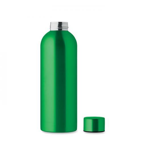 Single wall bottle 750 ml Athena plus