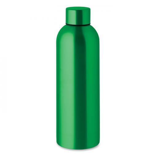 Single wall bottle 750 ml Athena plus