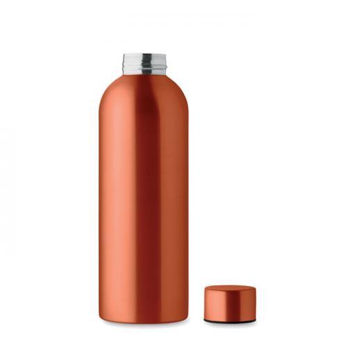 Single wall bottle 750 ml Athena plus