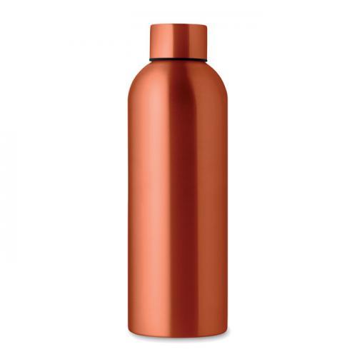 Single wall bottle 750 ml Athena plus