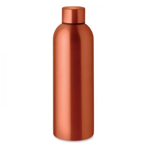 Single wall bottle 750 ml Athena plus
