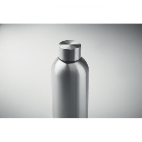Single wall bottle 750 ml Athena plus