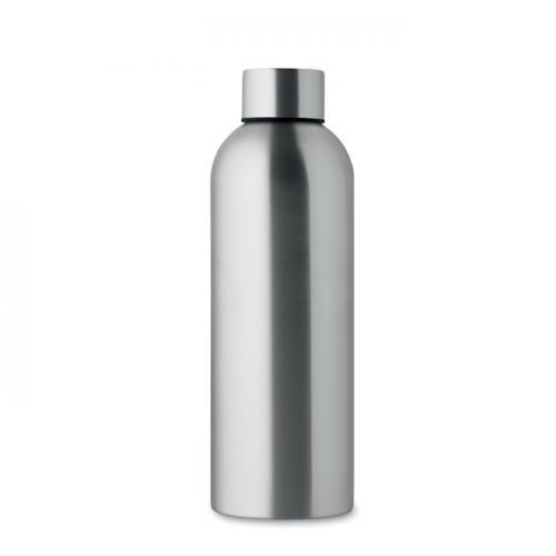 Single wall bottle 750 ml Athena plus