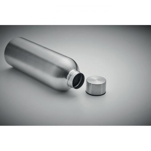 Single wall bottle 750 ml Athena plus