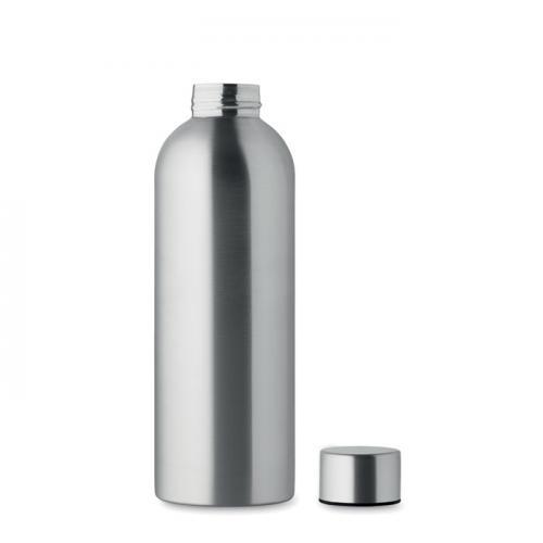 Single wall bottle 750 ml Athena plus