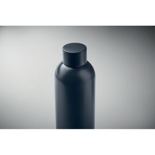 Single wall bottle 750 ml Athena plus