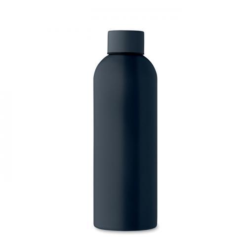 Single wall bottle 750 ml Athena plus