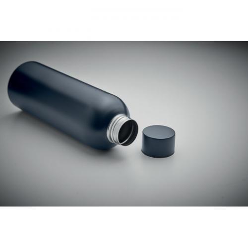 Single wall bottle 750 ml Athena plus