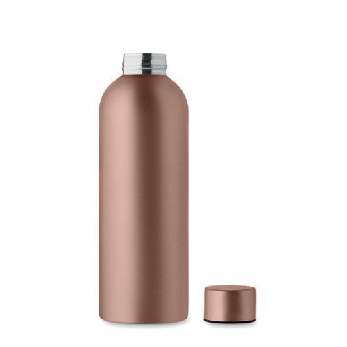 Single wall bottle 750 ml Athena plus