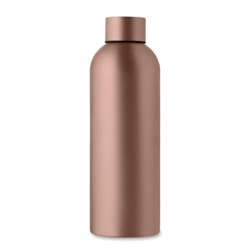 Single wall bottle 750 ml Athena plus