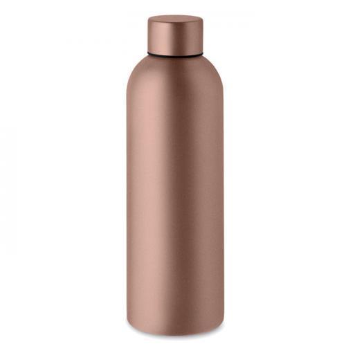 Single wall bottle 750 ml Athena plus