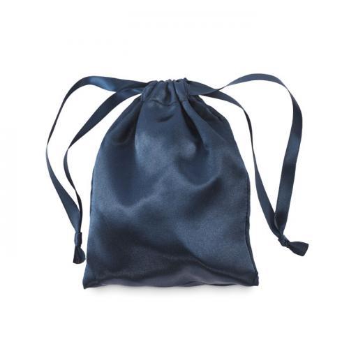 Schlafmaske polyester Sleepy