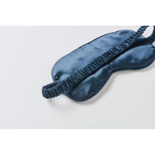 Schlafmaske polyester Sleepy