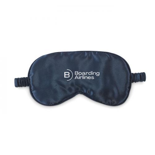 Schlafmaske polyester Sleepy