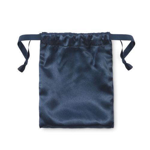 Schlafmaske polyester Sleepy
