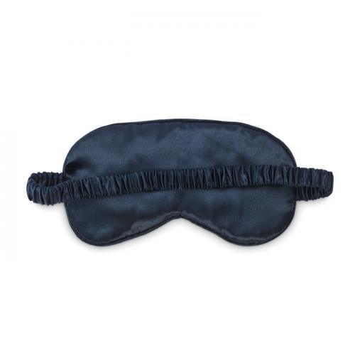 Schlafmaske polyester Sleepy
