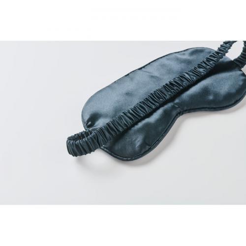 Schlafmaske polyester Sleepy