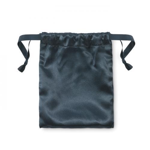 Schlafmaske polyester Sleepy