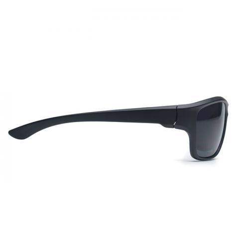 Sport-Sonnenbrille uv400 Yuma