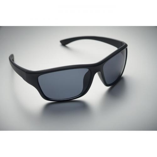 Sport-Sonnenbrille uv400 Yuma