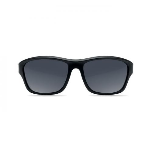 Sport-Sonnenbrille uv400 Yuma