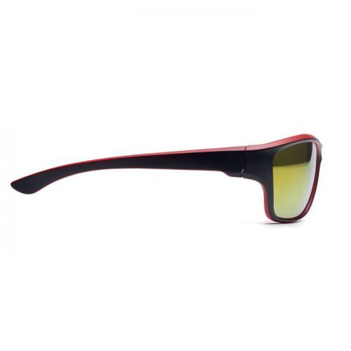 Sport-Sonnenbrille uv400 Yuma