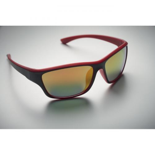 Sport-Sonnenbrille uv400 Yuma