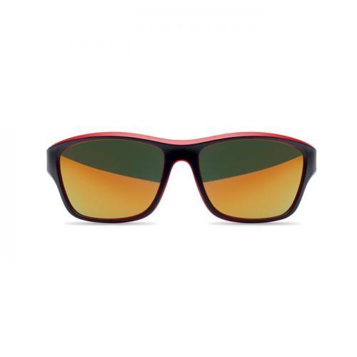 Sport-Sonnenbrille uv400 Yuma