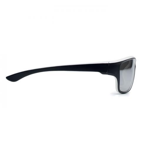 Sport-Sonnenbrille uv400 Yuma