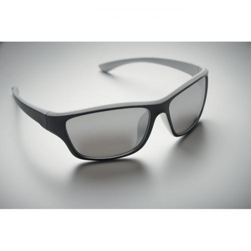 Sport-Sonnenbrille uv400 Yuma