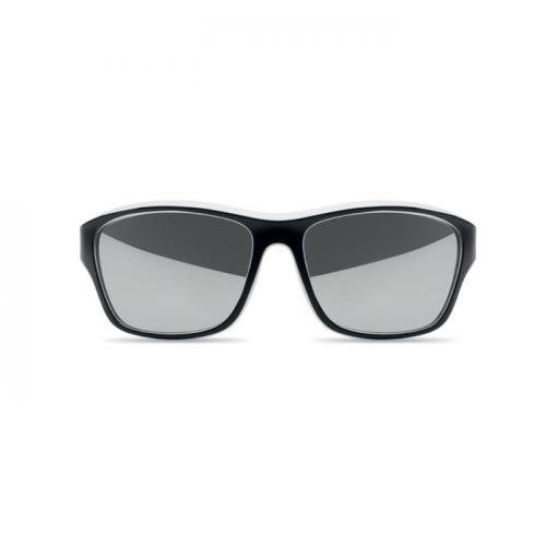 Sport-Sonnenbrille uv400 Yuma