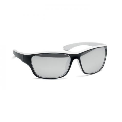Sport-Sonnenbrille uv400 Yuma