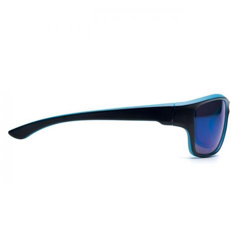 Sport-Sonnenbrille uv400 Yuma