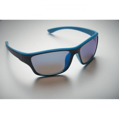 Sport-Sonnenbrille uv400 Yuma
