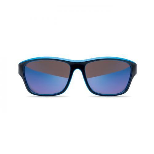 Sport-Sonnenbrille uv400 Yuma