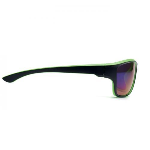 Sport-Sonnenbrille uv400 Yuma