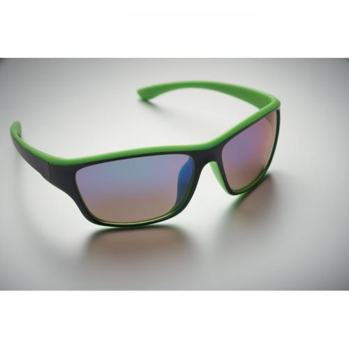 Sport-Sonnenbrille uv400 Yuma