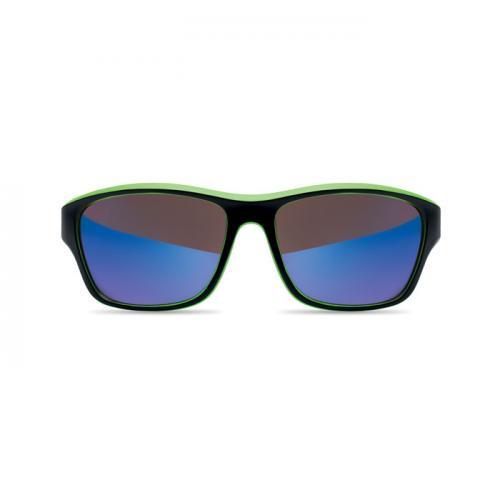 Sport-Sonnenbrille uv400 Yuma