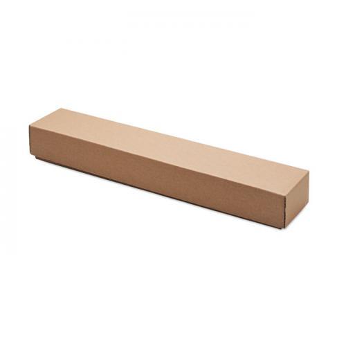Bbq-Set eiche Smokey