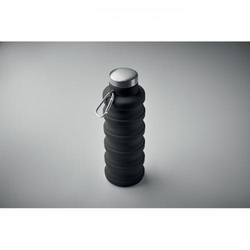 Faltbare flasche 500ml Kolapsi